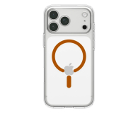 Spigen Ultra Hybrid MagSafe do iPhone 18 Pro Max/17 Pro Max (clear - 1586398 - zdjęcie 3